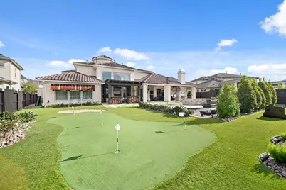 27914 Starlight Harbor Lane, Fulshear, TX 77441 - Photo 45