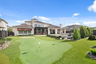 27914 Starlight Harbor Ln, Fulshear, TX 77441 - Photo 45