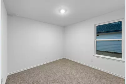 3400 Canvasback Drive, Orange, TX 77632 - Photo 17