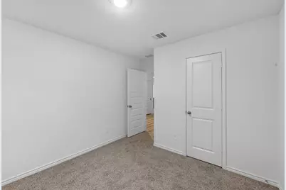 3400 Canvasback Drive, Orange, TX 77632 - Photo 15