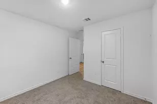 3400 Canvasback Dr, Orange, TX 77632 - Photo 15