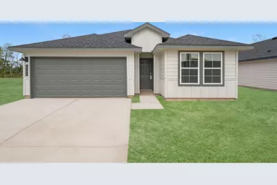 3400 Canvasback Drive, Orange, TX 77632 - Photo 23