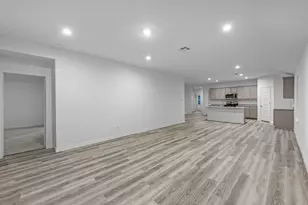 3400 Canvasback Dr, Orange, TX 77632 - Photo 7