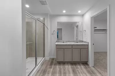 3400 Canvasback Drive, Orange, TX 77632 - Photo 11