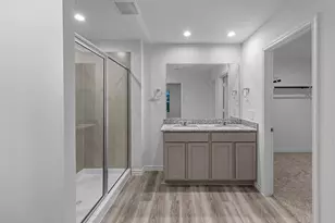 3400 Canvasback Dr, Orange, TX 77632 - Photo 11