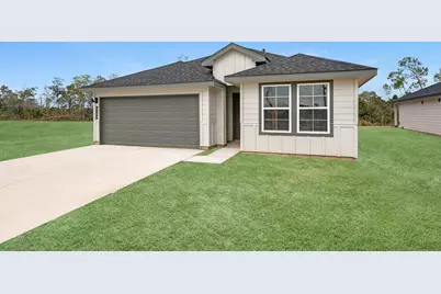 3400 Canvasback Drive, Orange, TX 77632 - Photo 25