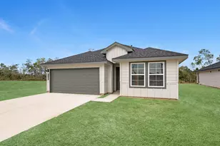 3400 Canvasback Dr, Orange, TX 77632 - Photo 25