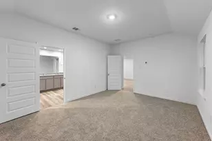 3400 Canvasback Dr, Orange, TX 77632 - Photo 9