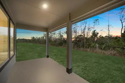 3400 Canvasback Drive, Orange, TX 77632 - Photo 21