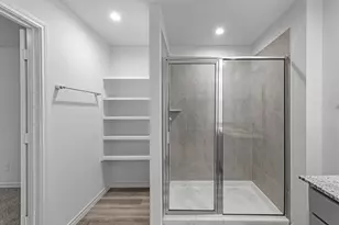 3400 Canvasback Dr, Orange, TX 77632 - Photo 13