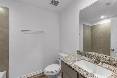 3400 Canvasback Drive, Orange, TX 77632 - Photo 19