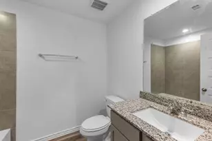 3400 Canvasback Dr, Orange, TX 77632 - Photo 19