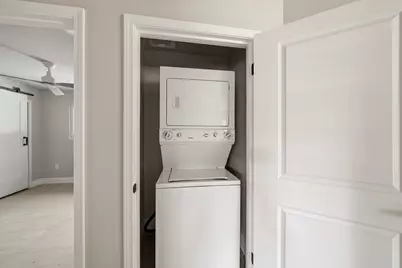 5927 Easter Street, Houston, TX 77091 - Photo 9
