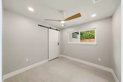 5927 Easter Street, Houston, TX 77091 - Photo 5