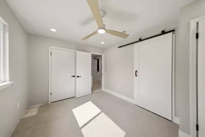 5927 Easter Street, Houston, TX 77091 - Photo 7