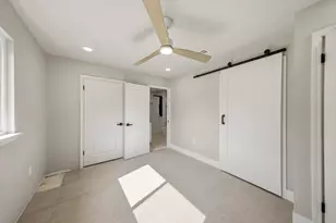 5927 Easter St, Houston, TX 77091 - Photo 7