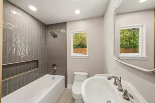 5927 Easter St, Houston, TX 77091 - Photo 3