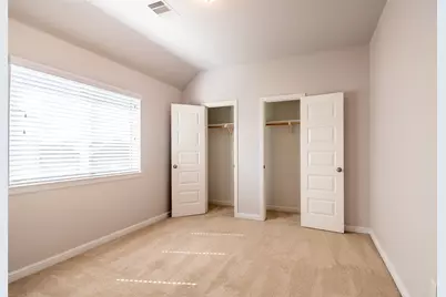 11835 Apple Harvest Lane, Cypress, TX 77433 - Photo 35