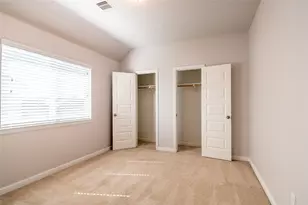 11835 Apple Harvest Ln, Cypress, TX 77433 - Photo 35