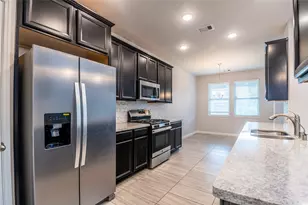 11835 Apple Harvest Ln, Cypress, TX 77433 - Photo 9