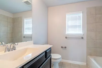 11835 Apple Harvest Lane, Cypress, TX 77433 - Photo 33