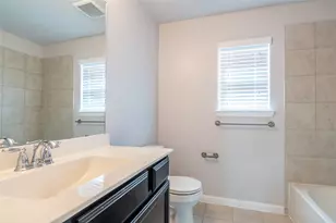 11835 Apple Harvest Ln, Cypress, TX 77433 - Photo 33