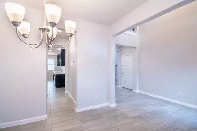 11835 Apple Harvest Lane, Cypress, TX 77433 - Photo 17