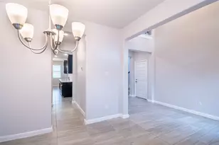 11835 Apple Harvest Ln, Cypress, TX 77433 - Photo 17