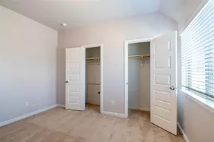 11835 Apple Harvest Ln, Cypress, TX 77433 - Photo 29