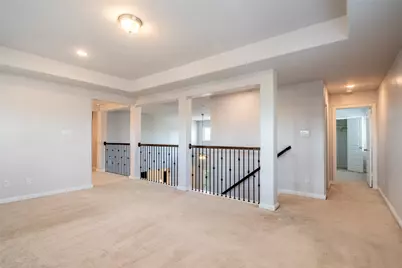 11835 Apple Harvest Lane, Cypress, TX 77433 - Photo 31