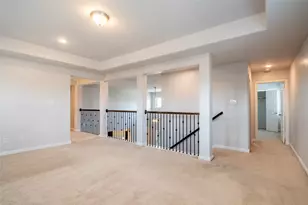 11835 Apple Harvest Ln, Cypress, TX 77433 - Photo 31