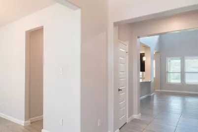 11835 Apple Harvest Lane, Cypress, TX 77433 - Photo 5