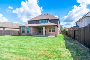 11835 Apple Harvest Ln, Cypress, TX 77433 - Photo 43