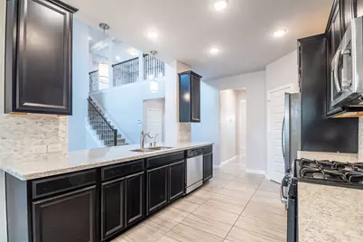 11835 Apple Harvest Lane, Cypress, TX 77433 - Photo 11