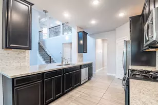11835 Apple Harvest Ln, Cypress, TX 77433 - Photo 11