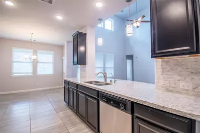 11835 Apple Harvest Lane, Cypress, TX 77433 - Photo 13