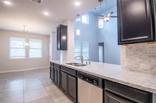 11835 Apple Harvest Ln, Cypress, TX 77433 - Photo 13