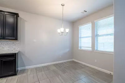 11835 Apple Harvest Lane, Cypress, TX 77433 - Photo 15