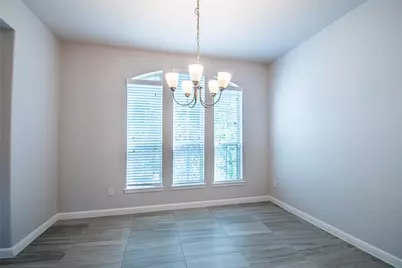 11835 Apple Harvest Lane, Cypress, TX 77433 - Photo 19