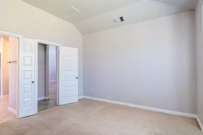 11835 Apple Harvest Lane, Cypress, TX 77433 - Photo 23