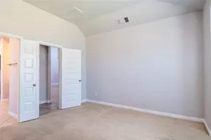11835 Apple Harvest Ln, Cypress, TX 77433 - Photo 23