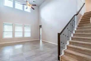 11835 Apple Harvest Ln, Cypress, TX 77433 - Photo 7