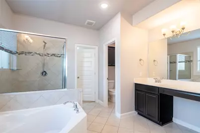 11835 Apple Harvest Lane, Cypress, TX 77433 - Photo 25