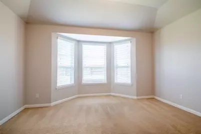 11835 Apple Harvest Lane, Cypress, TX 77433 - Photo 21