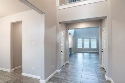 11835 Apple Harvest Lane, Cypress, TX 77433 - Photo 3