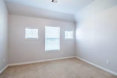 11835 Apple Harvest Lane, Cypress, TX 77433 - Photo 37