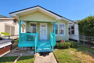 5507 Ave P, Galveston, TX 77551 - Photo 19