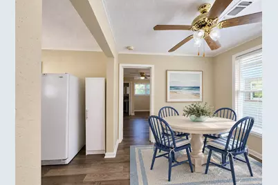 5507 Avenue P, Galveston, TX 77551 - Photo 5