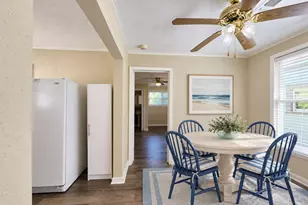 5507 Ave P, Galveston, TX 77551 - Photo 5