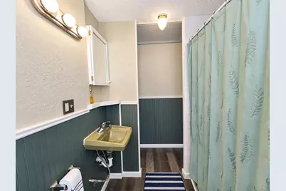 5507 Avenue P, Galveston, TX 77551 - Photo 11